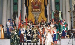 FESTES 2000 - 39